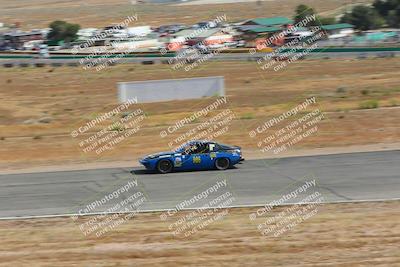 media/May-20-2023-Nasa (Sat) [[10d3e13866]]/Race Group B/Race/